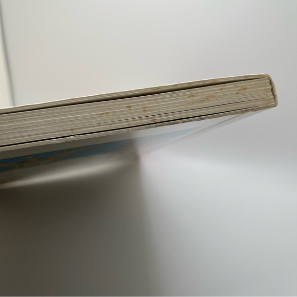 Der Struwwelpeter - HC German Illustrated Children's Stories Book - Picture 3 of 6